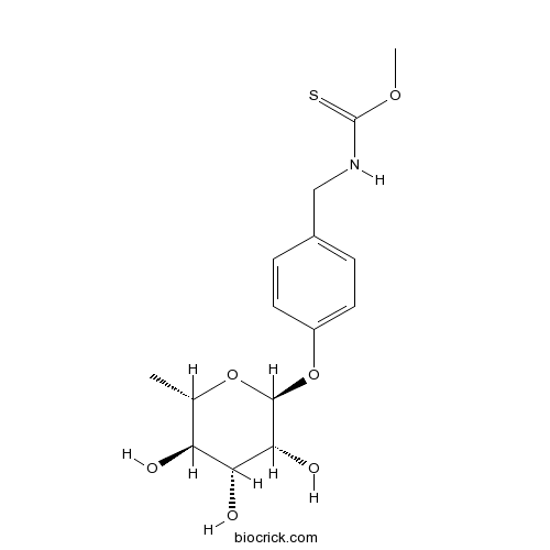 Niazinin