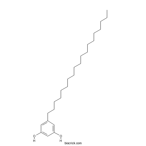 5-Nonadecylresorcinol