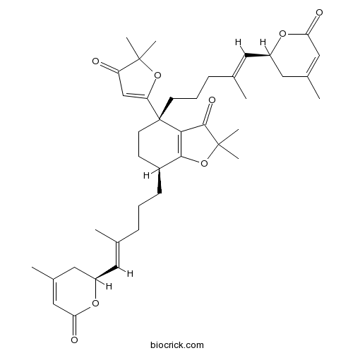 Aphadilactone C