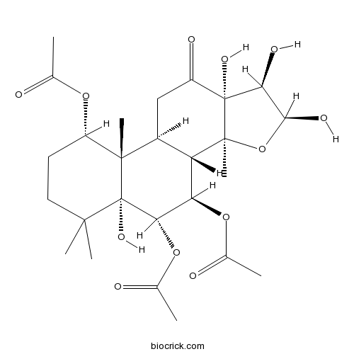 Minaxin C