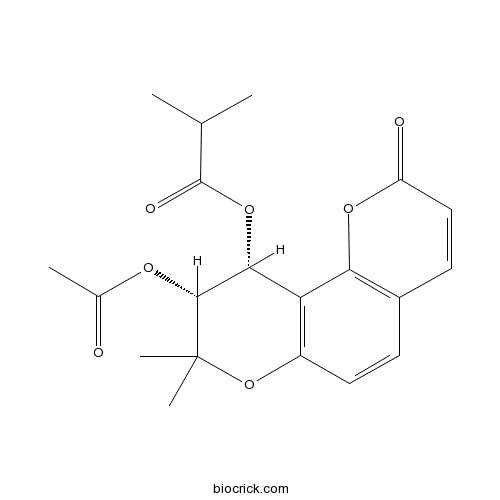 Hyuganin D