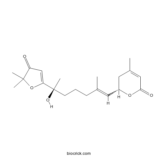 Nemoralisin C