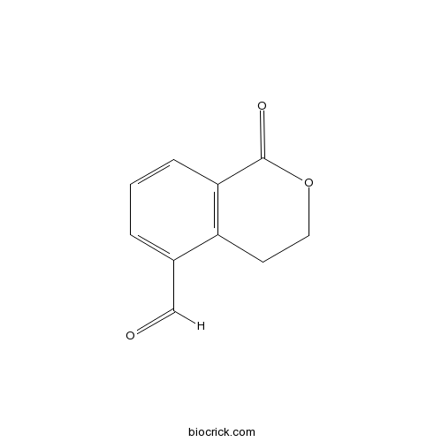 Erythrocentaurin