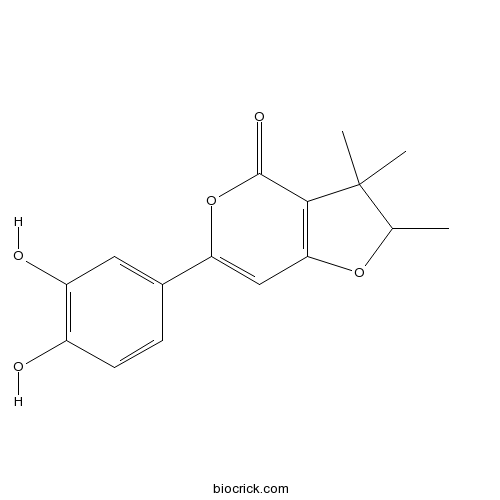 Saropyrone