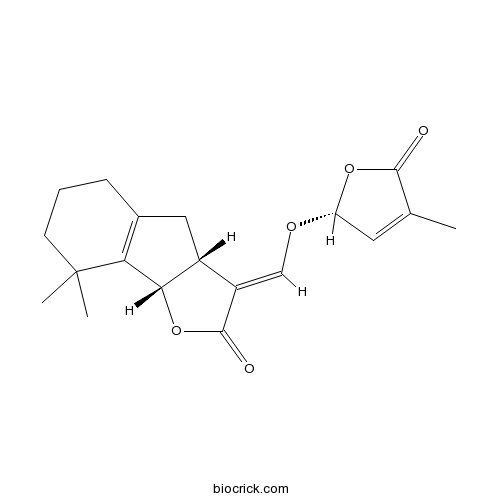 5-Deoxystrigol