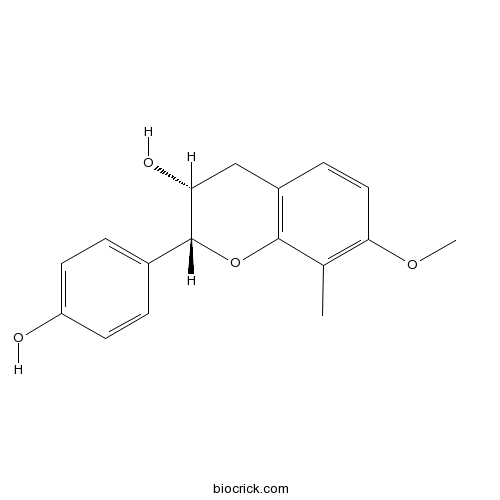 Tupichinol A