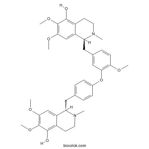 Thalirugidine