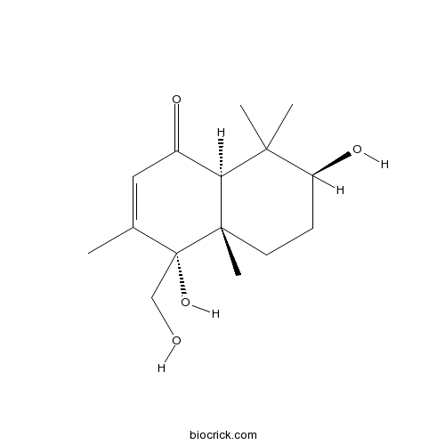 Ustusol A