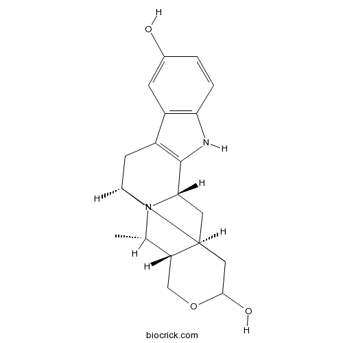 Rauvovertine B