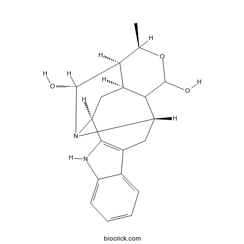 Rauvovertine A