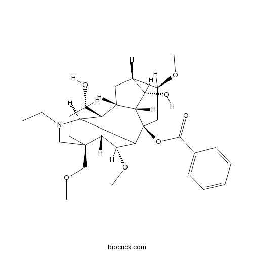 Carmichaenine A