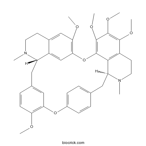 Thalrugosaminine