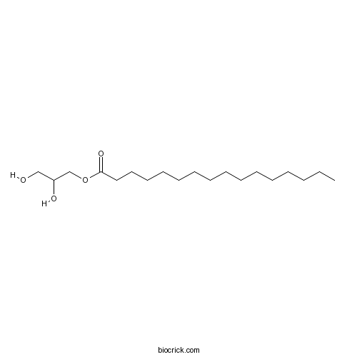 1-Monopalmitin