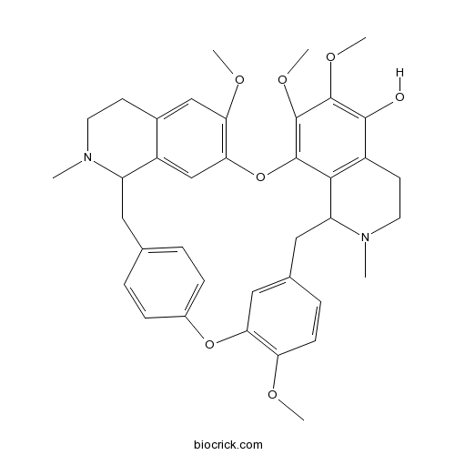 Thalidezine