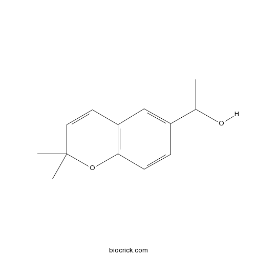 Demethoxyencecalinol
