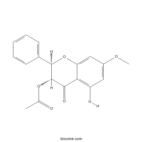 Alpinone 3-acetate