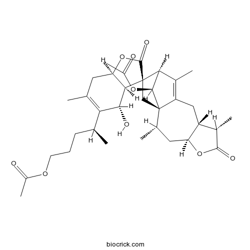 Dibritannilactone B