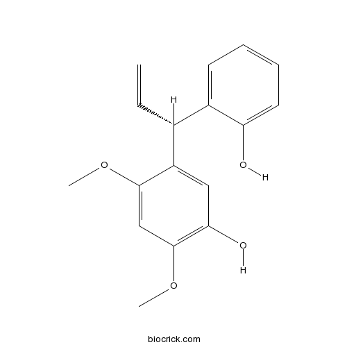 Latifolin