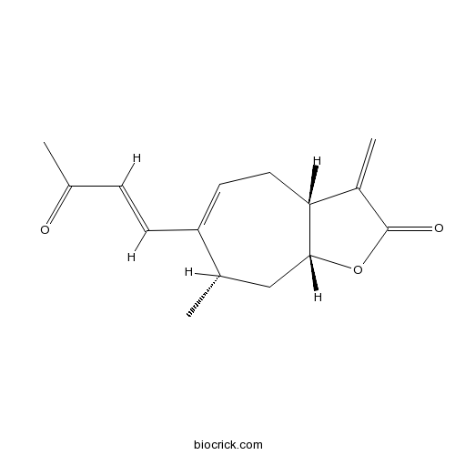 8-Epixanthatin