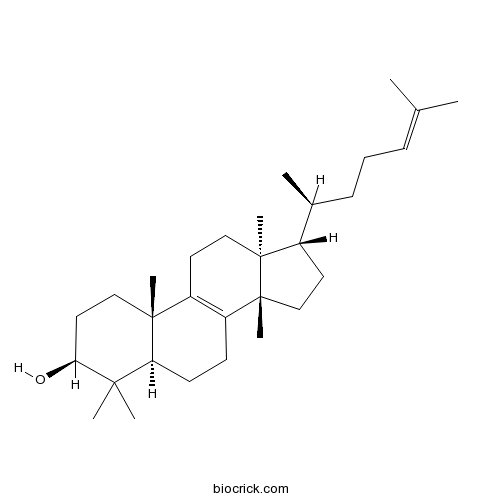 Tirucallol