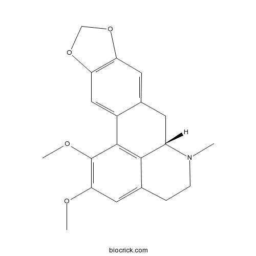 Nantenine