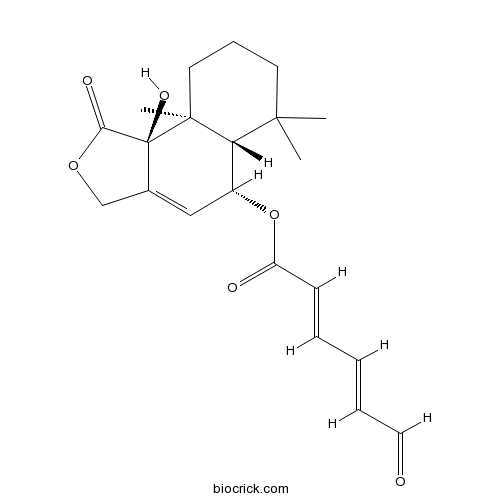 Ustusolate E