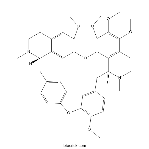 Hernandezine