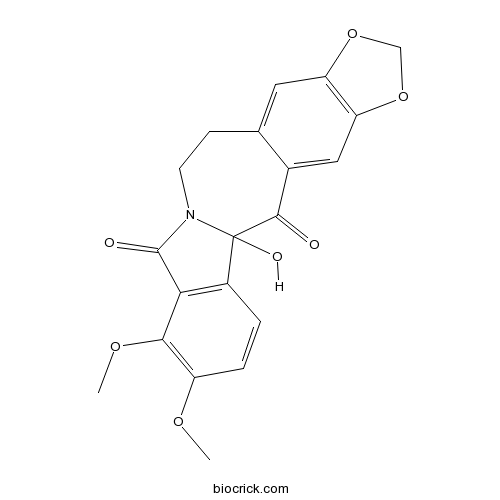 Chilenine