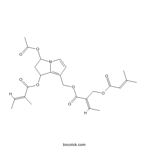 Senampeline F