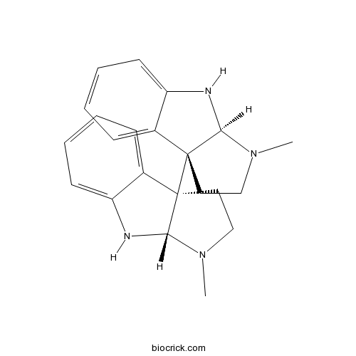 Chimonanthine