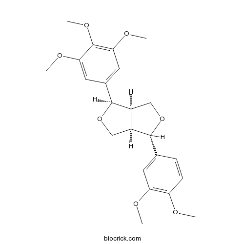 Epimagnolin A