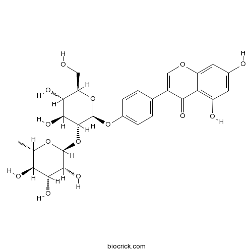 Sophorabioside