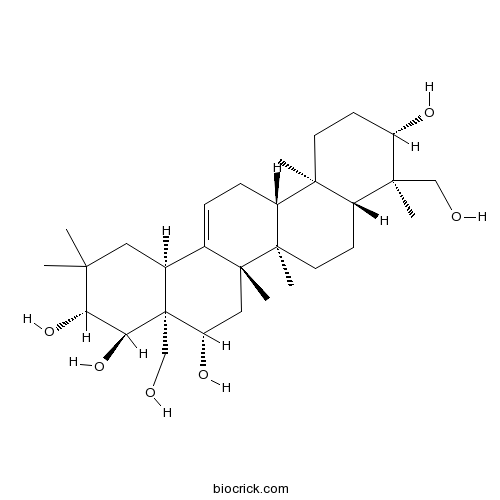 Gymnemagenin