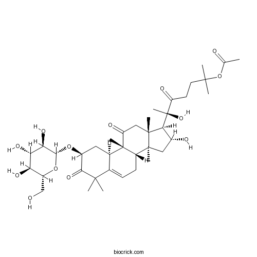 Arvenin II