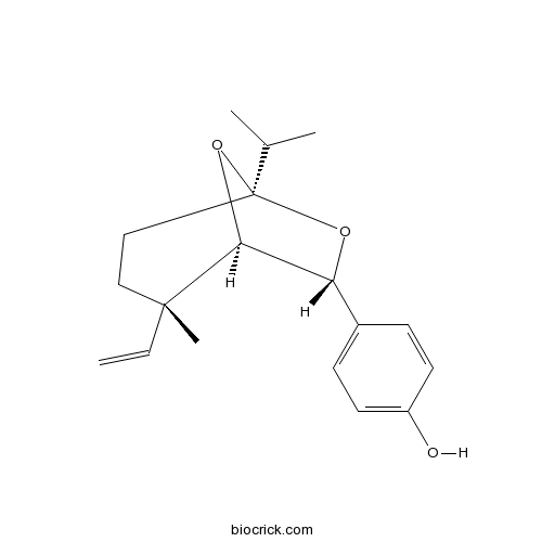 Psoracorylifol B