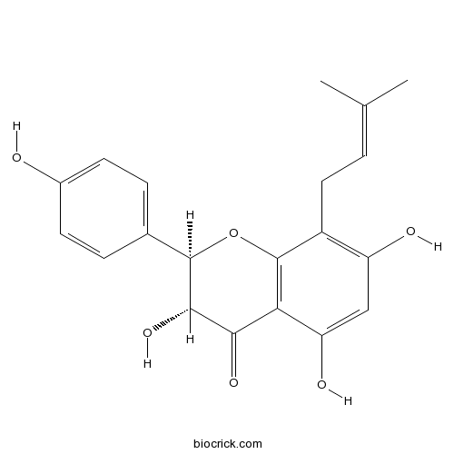 Neophellamuretin