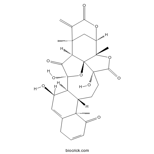 Physalin A