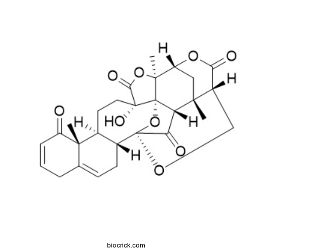 Physalin B