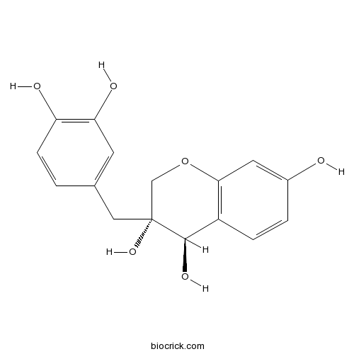 Episappanol