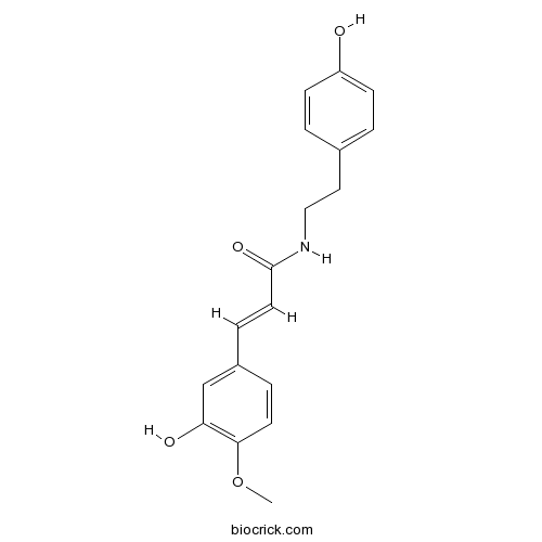 Tamgermanetin