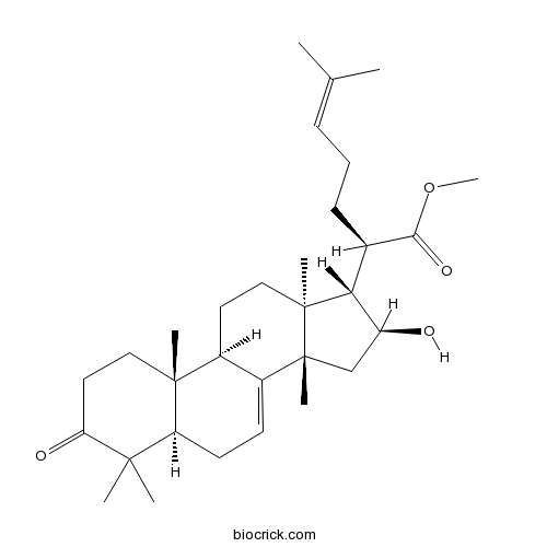 Methyl kulonate