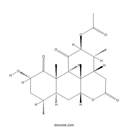 Shinjulactone L