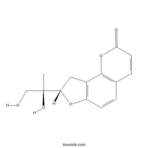 Angelidiol