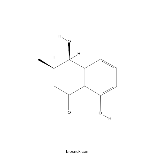 Isoshinanolone