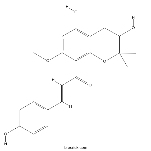 Xanthohumol L