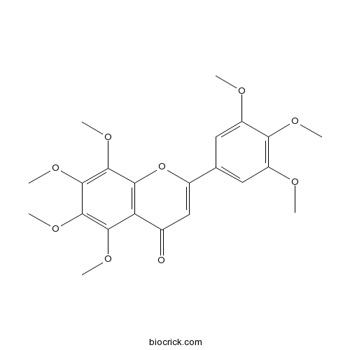 5'-Methoxynobiletin