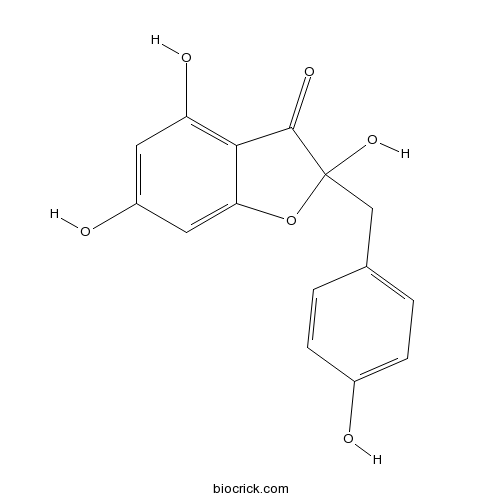 Mesopsin