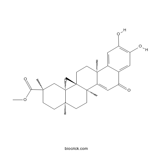 6-Oxo-23-norpristimerol