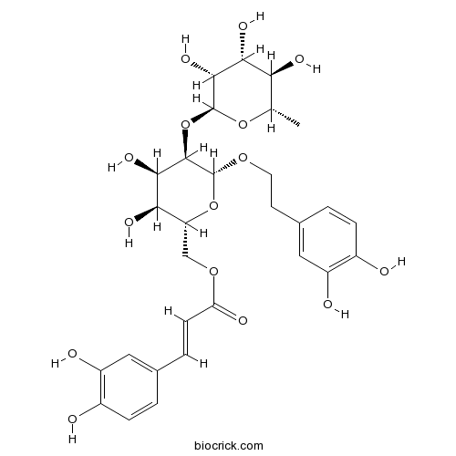 Magnoloside D