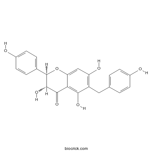 Gericudranin E